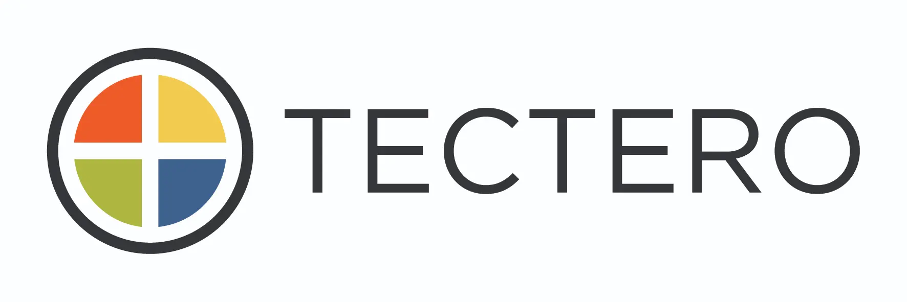 Tectero